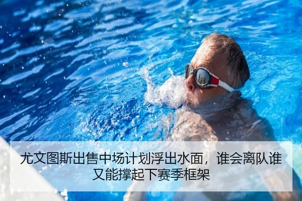 img_1782218524242_132_0_140.jpg（huatihui）