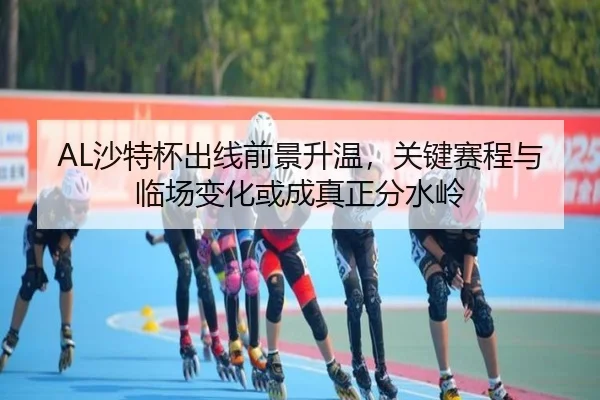 img_1782453761446_69_0_581.jpg（huatihui）